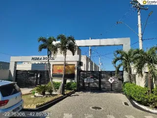Imagem do imóvel AP25643