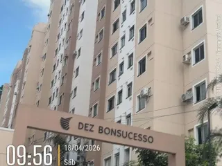 Imagem do imóvel AP84531
