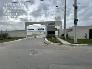 Imagem do imóvel CA12334