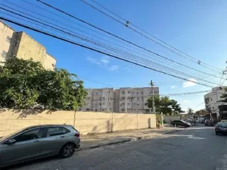Imagem do imóvel AP29030