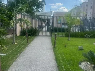 Imagem do imóvel AP61288