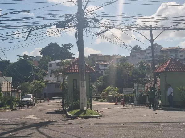 Imagem do imóvel CA08369