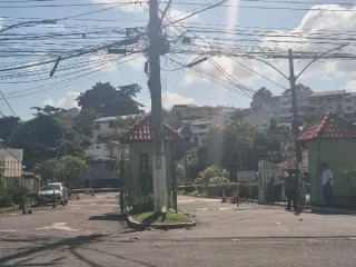 Imagem do imóvel CA63408