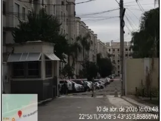 Imagem do imóvel AP86389