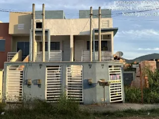 Imagem do imóvel CA46403