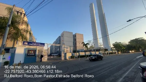 Imagem do imóvel AP79786