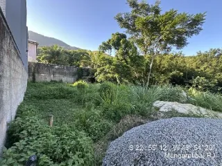 Imagem do imóvel TE63157