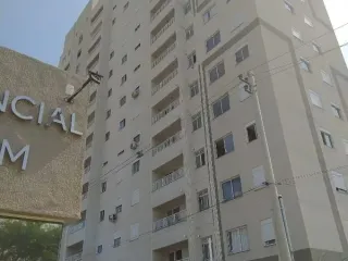 Imagem do imóvel AP03909