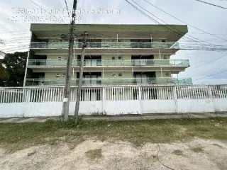 Imagem do imóvel AP86244