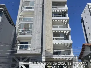 Imagem do imóvel AP79022