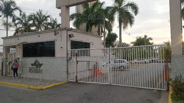 Imagem do imóvel AP38144