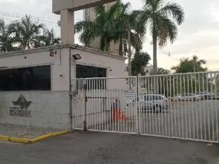 Imagem do imóvel AP31795