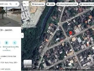 Imagem do imóvel AP80913