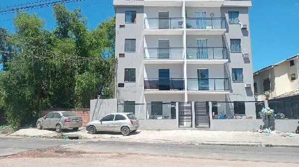 Imagem do imóvel AP31281