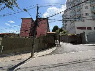Imagem do imóvel AP80442