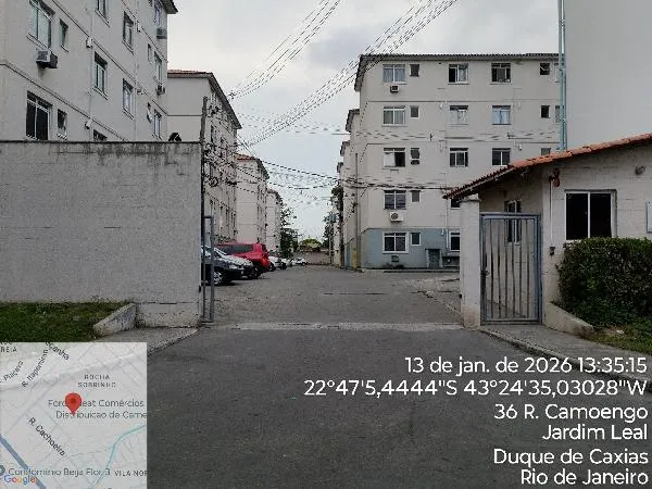 Imagem do imóvel AP42437