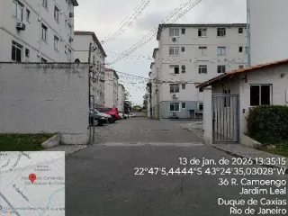 Imagem do imóvel AP42437