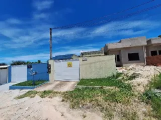 Imagem do imóvel CA97241