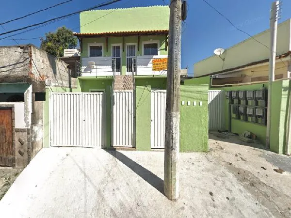Imagem do imóvel CA52723