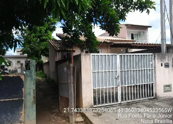 Imagem do imóvel CA52795