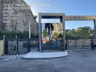 Imagem do imóvel AP82326