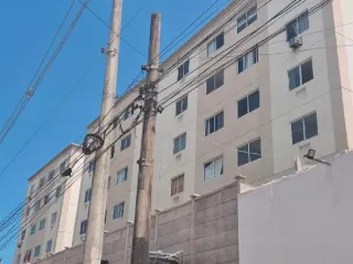 Imagem do imóvel AP13125