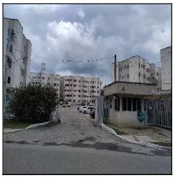Imagem do imóvel AP36379