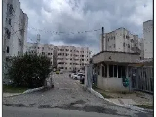 Imagem do imóvel AP82273