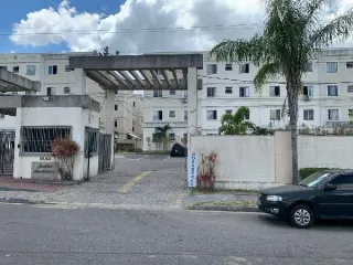 Imagem do imóvel AP15977