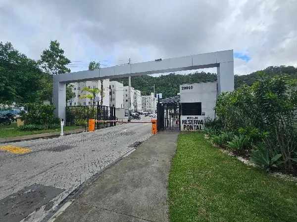 Imagem do imóvel AP06954