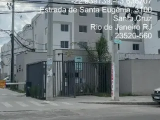 Imagem do imóvel AP90201