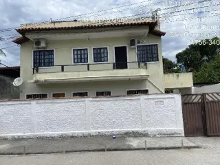 Imagem do imóvel CA95429
