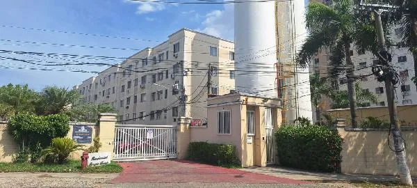 Imagem do imóvel AP71141