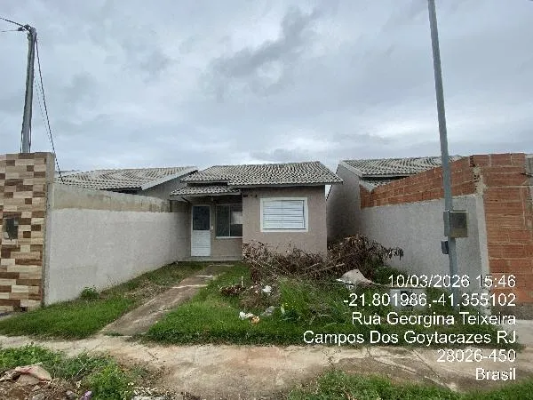 Imagem do imóvel CA03534