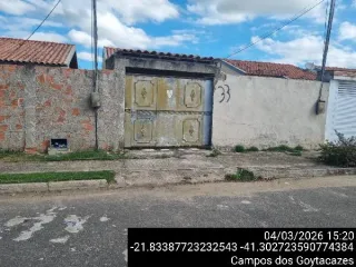 Imagem do imóvel CA55823