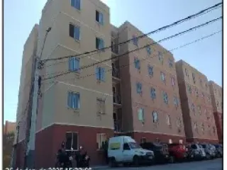 Imagem do imóvel AP68903