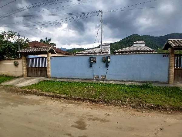 Imagem do imóvel CA01352