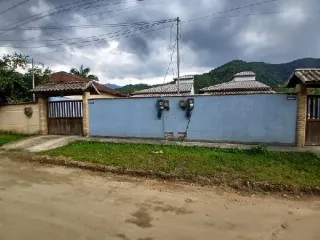 Imagem do imóvel CA01352