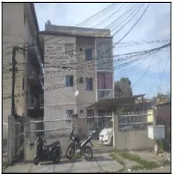 Imagem do imóvel AP67907