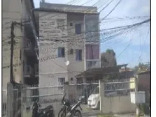 Imagem do imóvel AP67907