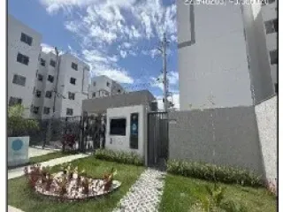 Imagem do imóvel AP02611
