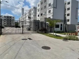 Imagem do imóvel AP26617