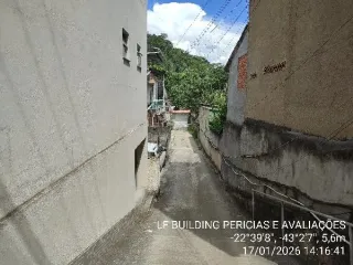 Imagem do imóvel CA96393