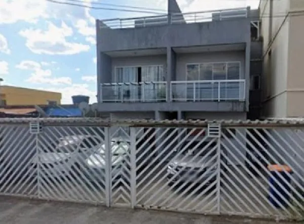 Imagem do imóvel CA32724