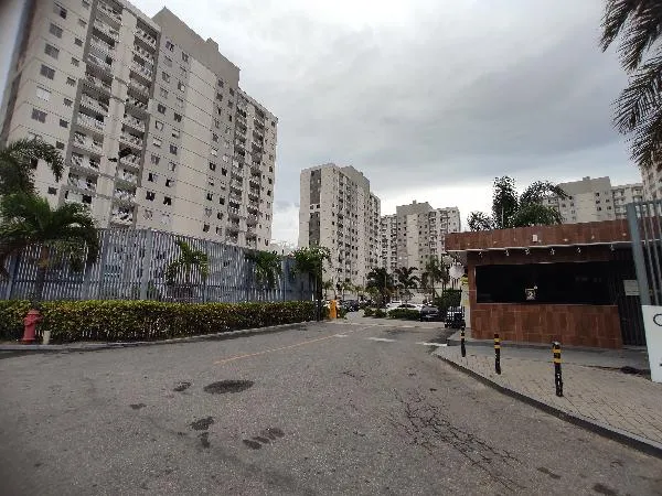 Imagem do imóvel AP12518