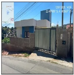 Imagem do imóvel CA30782