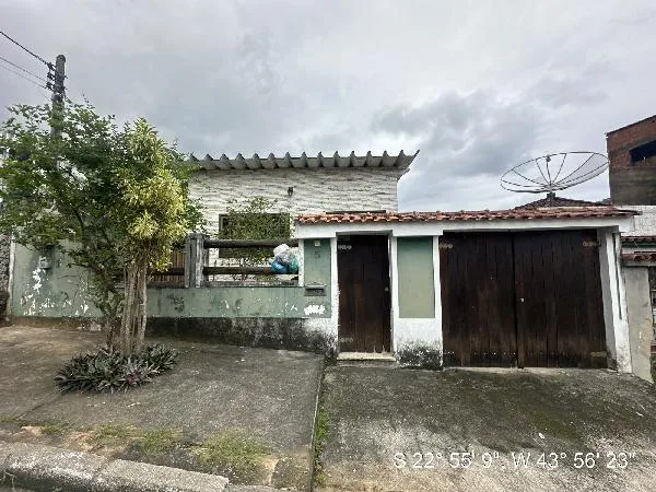 Imagem do imóvel CA46785