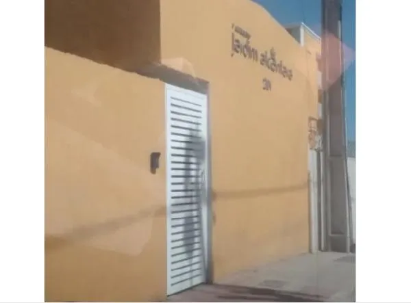 Imagem do imóvel AP90950