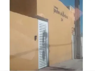 Imagem do imóvel AP90950