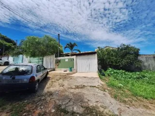 Imagem do imóvel CA08842